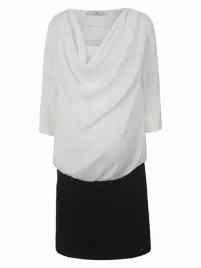 damska-sukienka-ciazowa-z-dlugim-rekawem-biala-bellybutton-maternity-r-34