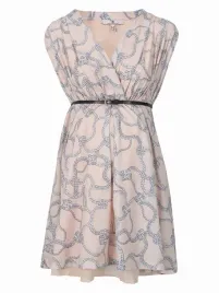 damska-sukienka-ciazowa-bez-rekawow-rozowa-bellybuton-maternity-r-48