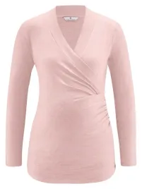 damska-ciazowa-bluzka-z-dlugim-rekawem-bellybutton-maternity-r-xl