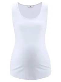 damska-ciazowa-pokoszulka-biala-bellybutton-maternity-r-s
