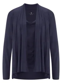 damska-bluzka-na-dlugi-rekaw-do-karmienia-bellybutton-maternity-r-m