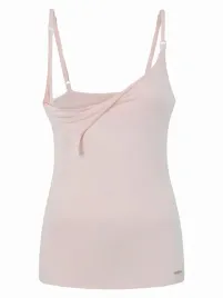 damska-bluzka-do-karmienia-kremowa-bellybutton-maternity-r-xs