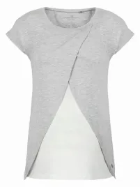 damska-koszulka-do-karmienia-szara-bellybutton-maternity-r-xl