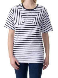 damska-bluzka-do-karmienia-w-paseczki-biala-bellybutton-maternity-m