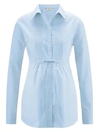 damska-ciazowa-dluzsza-koszula-biala-bellybutton-maternity-r-42