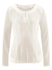 damska-bluzka-ciazowa-wiskozowa-bellybutton-maternity-r-38