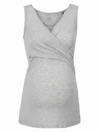 damska-bluzka-do-karmienia-szara-bellybuton-maternity-r-s