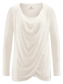 damska-bluzka-do-karmienia-ecru-bellybutton-maternity-r-m