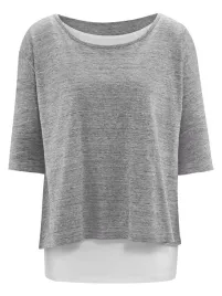 damska-bluzka-do-karmienia-szara-bellybutton-maternity-r-s