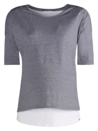 damska-bluzka-do-karmienia-na-dlugi-rekaw-szara-bellybutton-maternity-r-l