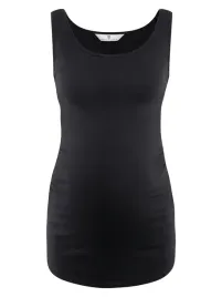 damski-ciazowy-top-czarny-bellybutton-maternity-r-xs