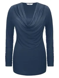 damska-bluzka-do-karmienia-granatowa-bellybutton-maternity-r-l