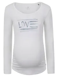 damska-bluzka-ciazowa-z-nadrukiem-biala-bellybutton-maternity-r-s