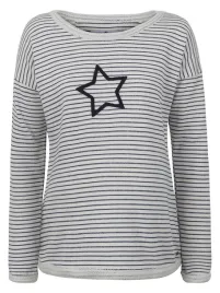 damska-bluzka-z-dlugim-rekawem-szara-bellybutton-maternity-r-xl