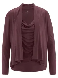 damska-bluzka-do-karmienia-dlugi-rekaw-bobina-bellybutton-maternity-r-l