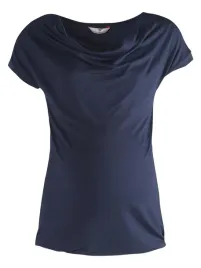 damska-bluzka-ciazowa-niebieska-bellybutton-maternity-r-l