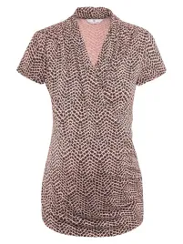 damska-bluzka-ciazowa-panterka-bellybutton-maternity-r-m