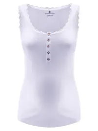 damski-top-ciazowy-bialy-bellybutton-maternity-r-xxl