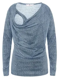 damska-bluzka-do-karmienia-wzor-bellybutton-maternity-r-s