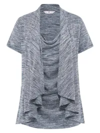 damska-bluzka-do-karmienia-krotki-rekaw-bellybutton-maternity-r-xl