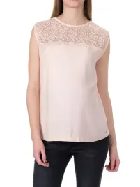damska-bluzka-ciazowa-rozowa-bellybutton-maternity-r-36