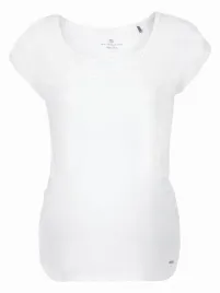 damska-bluzka-do-karmienia-biala-bellybutton-maternity-r-l