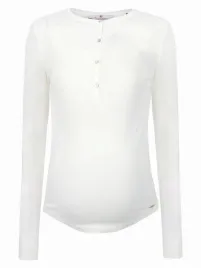 damska-bluzka-ciazowa-biala-bellybutton-maternity-r-xl