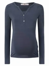 damska-bluzka-ciazowa-granatowa-bellybutton-maternity-r-s
