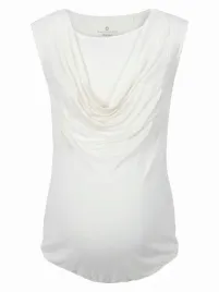 damska-bluzka-do-karmienia-biala-bellybutton-maternity-r-xl