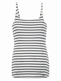 damski-top-do-karmienia-w-paski-granatowy-bellybutton-maternity-r-s