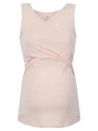 damska-bluzka-do-karmienia-z-krotkim-rekawem-rozowy-bellybuton-maternity-r