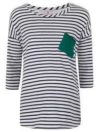 damska-bluzka-ciazowa-w-paski-granatowa-bellybutton-maternity-r-l