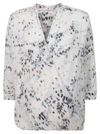 damska-bluzka-ciazowa-z-dlugim-rekawem-kremowa-bellybutton-maternity-r-42
