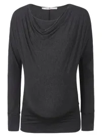 damska-bluzka-ciazowa-z-dlugim-rekawem-grafitowa-bellybutton-maternity-r