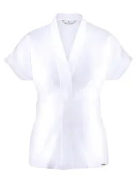 damska-koszula-ciazowa-krotki-rekaw-biala-bellybutton-maternity-r-38