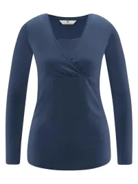 damska-bluzka-z-dlugim-rekawem-granatowa-bellybutton-maternity-r-l