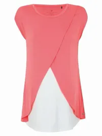 damska-bluzka-do-karmienia-rozowa-bellybutton-maternity-r-s