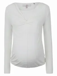 damska-bluzka-do-karmienia-biala-bellybutton-maternity-r-xl
