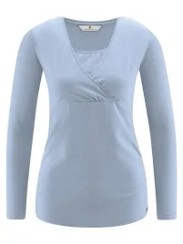 damska-bluzka-z-dlugim-rekawem-w-biala-bellybutton-maternity-r-s