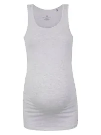 damski-top-do-karmienia-szary-bellybutton-maternity-r-l