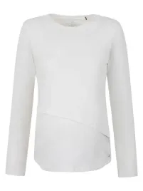 damska-bluzka-do-karmienia-biala-bellybutton-maternity-r-m