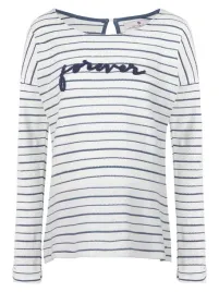 damska-bluzka-ciazowa-z-dlugim-rekawem-w-paski-szara-bellybutton-maternity