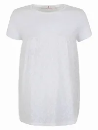 damska-bluzka-ciazowa-biala-bellybutton-maternity-r-xs