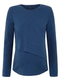 damska-bluzka-do-karmienia-niebieska-bellybutton-maternity-r-s