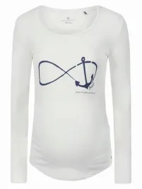 damska-bluzka-ciazowa-z-dlugim-rekawem-biala-bellybutton-maternity-r-m