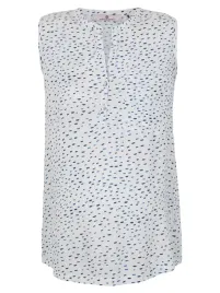 damska-bluzka-ciazowa-biala-bellybutton-maternity-r-38