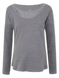 damska-bluzka-do-karmienia-szara-bellybutton-maternity-r-xl