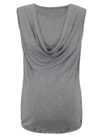 damska-bluzka-do-karmienia-szara-bellybutton-maternity-r-xl