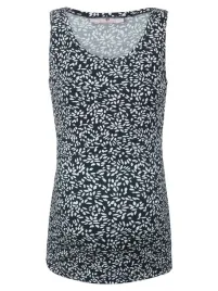 damska-bluzka-do-karmienia-czarna-bellybutton-maternity-r-xl