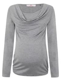 damska-bluzka-do-karmienia-szara-bellybutton-maternity-r-s